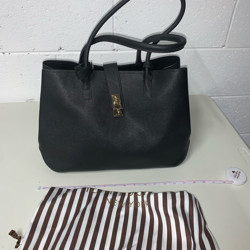 HENRI BENDEL bag